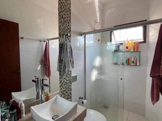 Imagem 5: ? Apartamento à Venda no Cidade Jardim - Patos de Minas