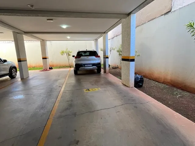 Imagem 3: ? Apartamento à Venda no Cidade Jardim - Patos de Minas