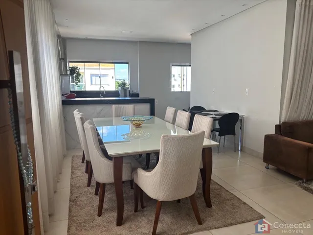 Imagem: Apartamento Cobertura à Venda no Bairro