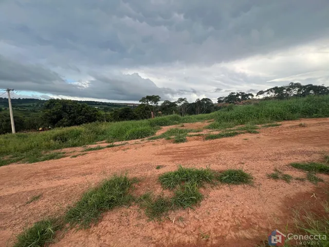 Imagem: Ágio de Lote à venda no Loteamento Alto