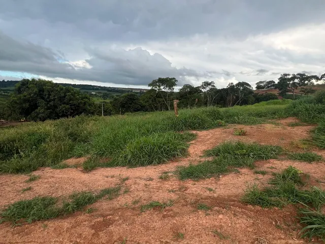 Imagem 2: Ágio de Lote à venda no Loteamento Alto Caiçaras V