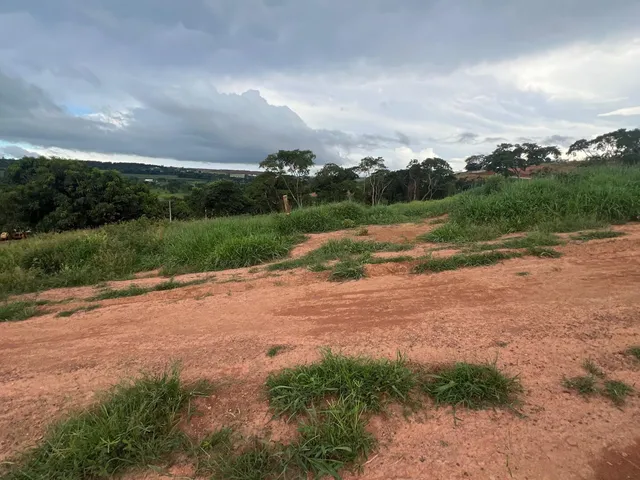 Imagem 5: Ágio de Lote à venda no Loteamento Alto Caiçaras V
