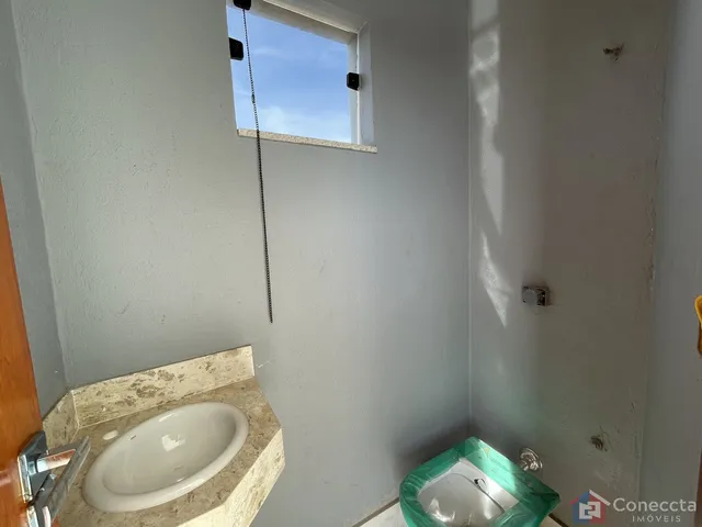 Imagem 5: Cobertura de Alto Padrão à Venda no Campos Elísios – 3 Quartos e Área Externa