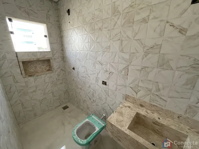 Imagem 12: Cobertura de Alto Padrão à Venda no Campos Elísios – 3 Quartos e Área Externa