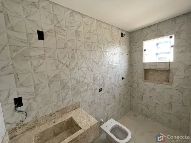 Imagem 13: Cobertura de Alto Padrão à Venda no Campos Elísios – 3 Quartos e Área Externa