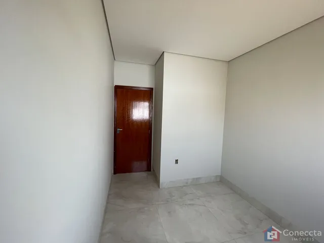 Imagem 11: Cobertura de Alto Padrão à Venda no Campos Elísios – 3 Quartos e Área Externa