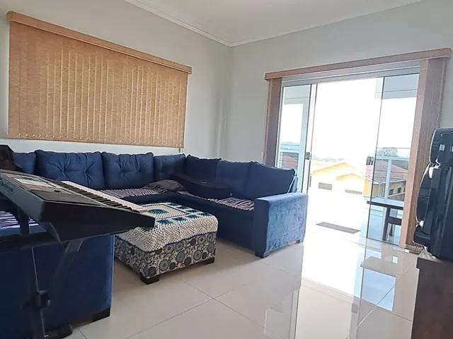Imagem 2: ? Casa Ampla com 2 Suítes + Edícula Completa | 390m² de Construção