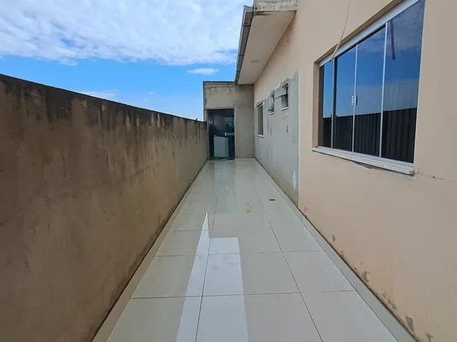 Imagem 5: ? Casa Ampla com 2 Suítes + Edícula Completa | 390m² de Construção