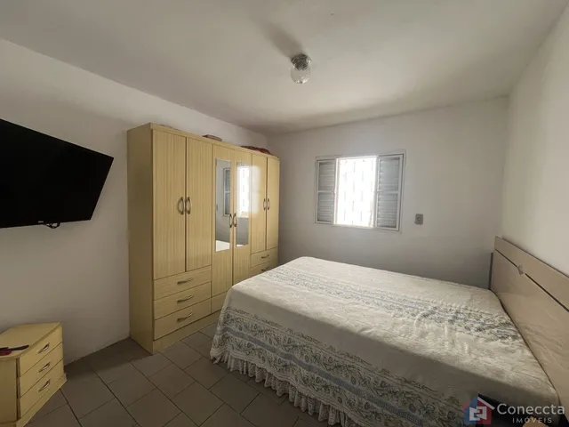 Imagem 3: Casa à Venda no Bairro Vila Rosa em Patos de Minas