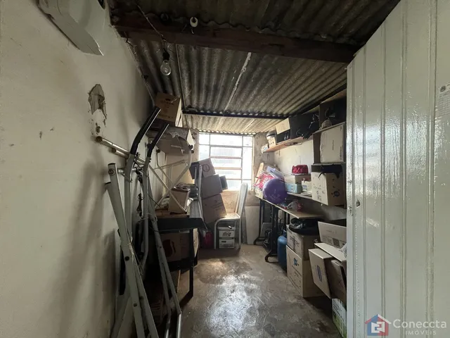 Imagem 2: Casa à Venda no Bairro Vila Rosa em Patos de Minas