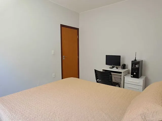 Imagem 9: Casa ampla à venda no Bairro Eldorado em Patos de Minas – Com edícula independente!
