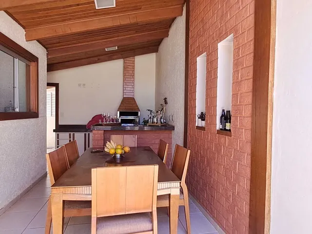 Imagem 11: Casa ampla à venda no Bairro Eldorado em Patos de Minas – Com edícula independente!