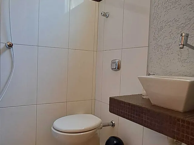 Imagem 10: Casa ampla à venda no Bairro Eldorado em Patos de Minas – Com edícula independente!