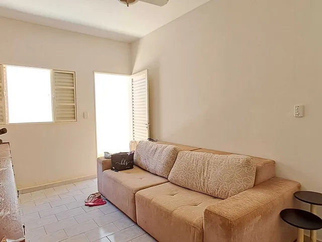 Imagem 4: Casa ampla à venda no Bairro Eldorado em Patos de Minas – Com edícula independente!