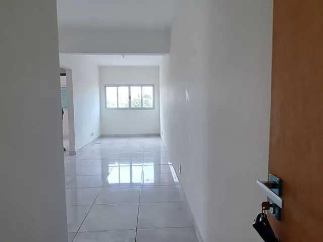 Imagem: Apartamento para Venda no Alto dos Caiçaras