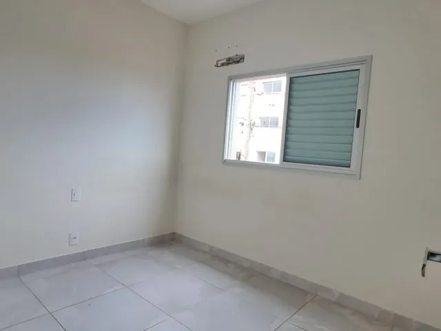 Imagem 5: Apartamento para Venda no Alto dos Caiçaras – 2 Quartos em Prédio com Apenas 5