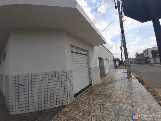 Imagem 5: Casa à Venda no Cristo Redentor – 3 Quartos, 2 Lojas Comerciais e 2 Vagas
