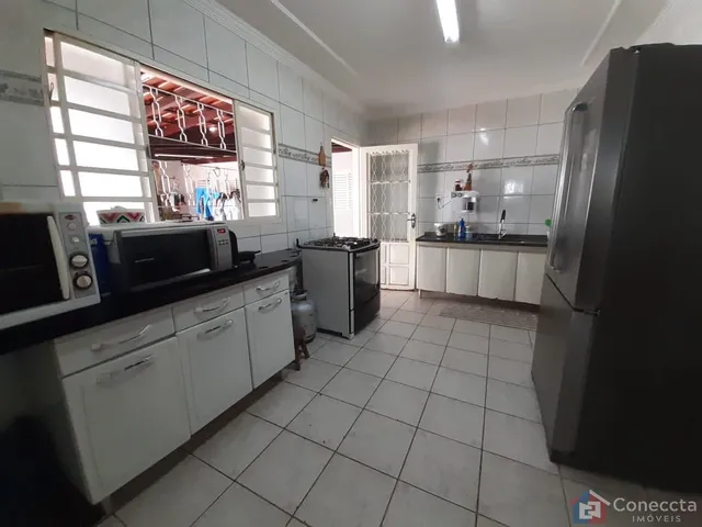 Imagem 10: Casa à Venda no Cristo Redentor – 3 Quartos, 2 Lojas Comerciais e 2 Vagas