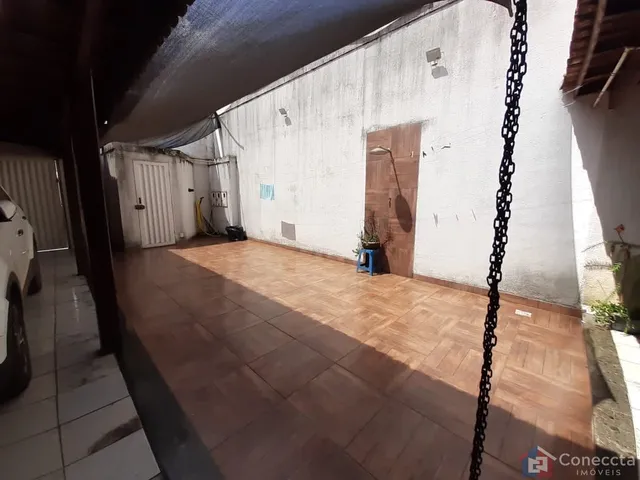 Imagem 9: Casa à Venda no Cristo Redentor – 3 Quartos, 2 Lojas Comerciais e 2 Vagas