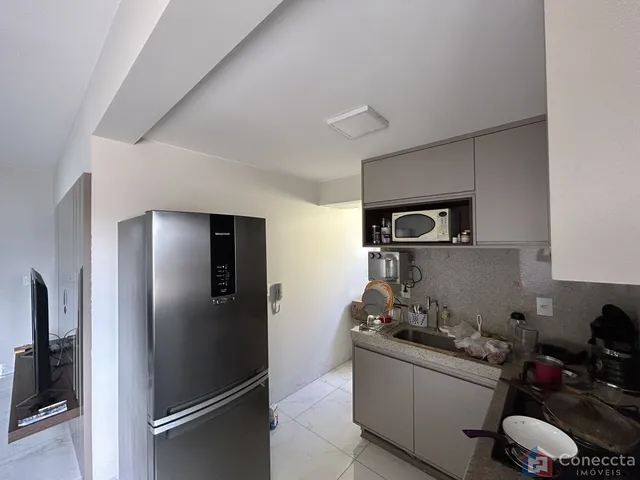 Imagem 4: Apartamento com 3 Quartos e Suíte à Venda no Centro de Patos de Minas