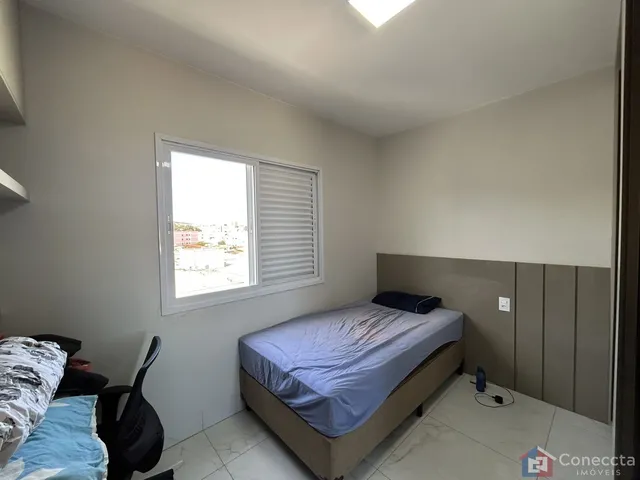 Imagem 2: Apartamento com 3 Quartos e Suíte à Venda no Centro de Patos de Minas