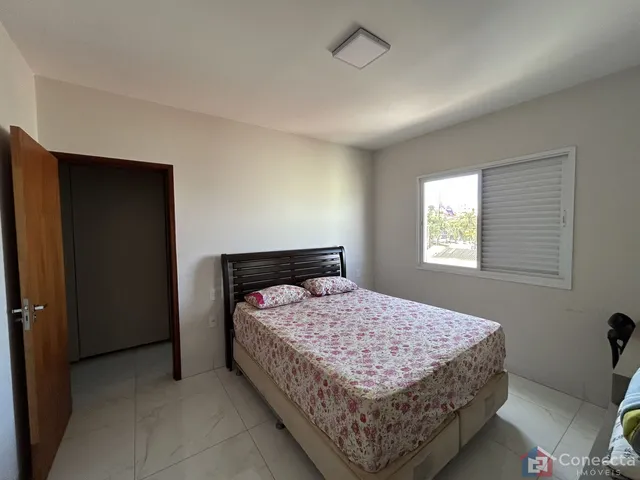 Imagem 3: Apartamento com 3 Quartos e Suíte à Venda no Centro de Patos de Minas