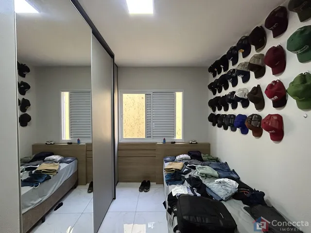 Imagem 7: Apartamento com 3 Quartos e Suíte à Venda no Centro de Patos de Minas