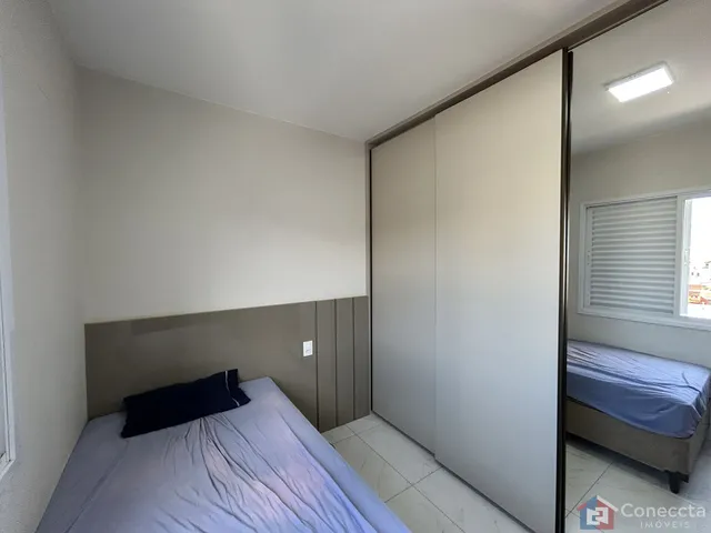 Imagem 1: Apartamento com 3 Quartos e Suíte à Venda no Centro de Patos de Minas