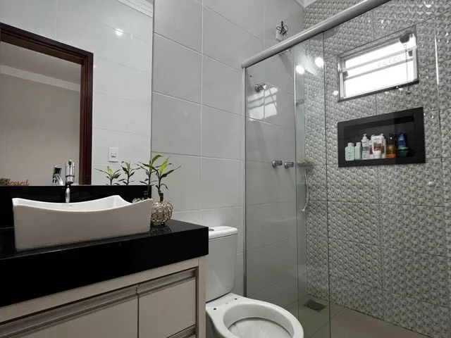 Imagem 4: Apartamento à Venda no Residencial Gramado com 2 Quartos – Patos de Minas