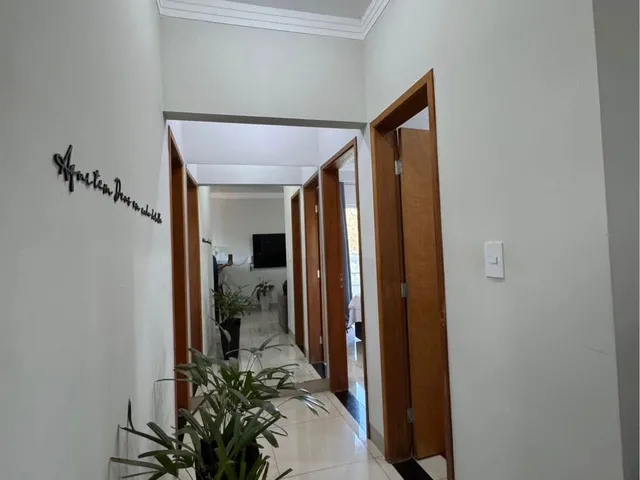 Imagem 1: Apartamento à Venda no Residencial Gramado com 2 Quartos – Patos de Minas