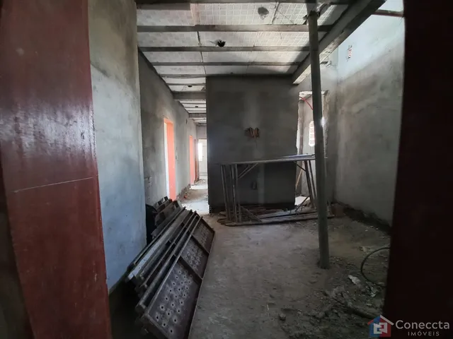 Imagem 13: Apartamento Cobertura Duplex à venda no Cristo Redentor em Patos de Minas