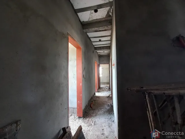 Imagem 10: Apartamento Cobertura Duplex à venda no Cristo Redentor em Patos de Minas