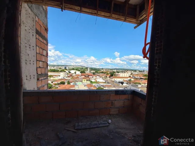 Imagem 15: Apartamento Cobertura Duplex à venda no Cristo Redentor em Patos de Minas