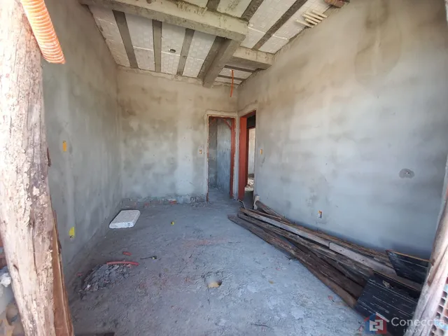 Imagem 9: Apartamento Cobertura Duplex à venda no Cristo Redentor em Patos de Minas