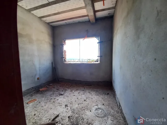 Imagem 14: Apartamento Cobertura Duplex à venda no Cristo Redentor em Patos de Minas
