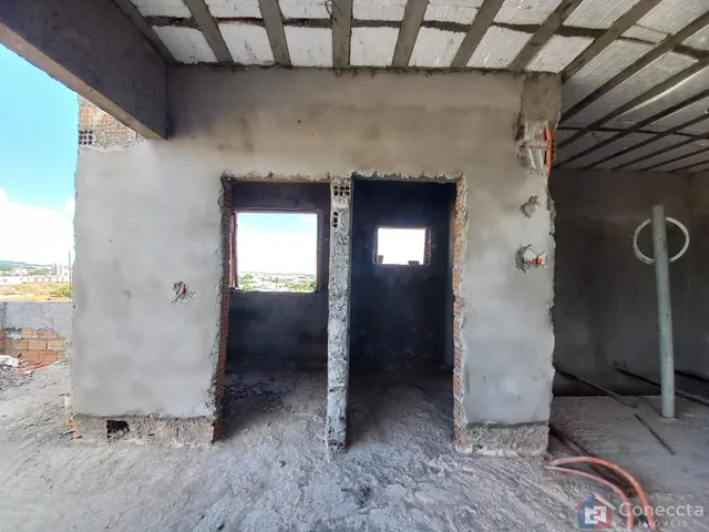 Imagem 16: Apartamento Cobertura Duplex à venda no Cristo Redentor em Patos de Minas