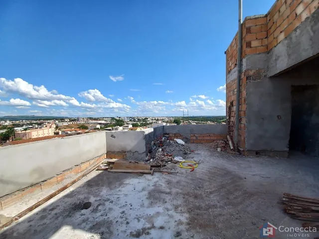 Imagem 12: Apartamento Cobertura Duplex à venda no Cristo Redentor em Patos de Minas