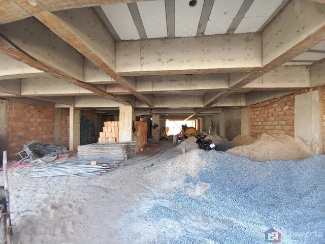 Imagem 5: Apartamento Cobertura Duplex à venda no Cristo Redentor em Patos de Minas