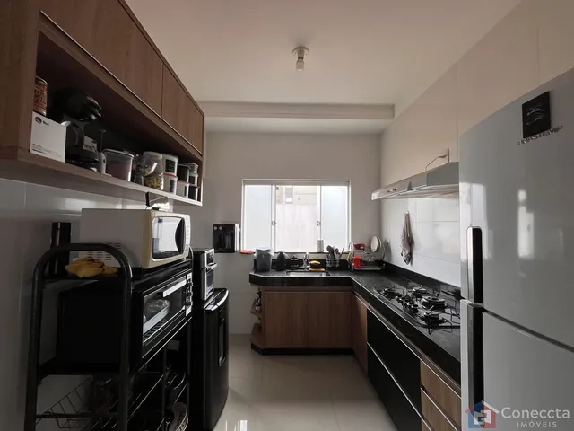Imagem 2: Apartamento à Venda no Bairro Laranjeiras em Patos de Minas