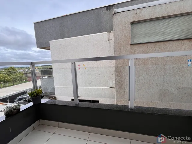 Imagem 3: Apartamento à Venda no Bairro Laranjeiras em Patos de Minas
