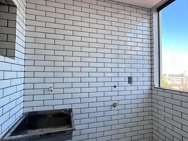 Imagem 3: ? Apartamento com 3 Quartos (1 Suíte), 93m² – Amplo e Bem Localizado!