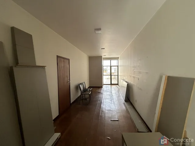 Imagem: Edificio Dr João Borges - Sala Comercial