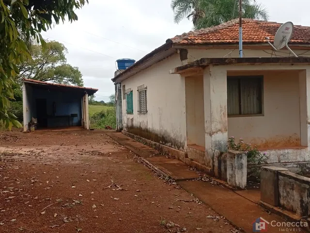 Imagem 2: Fazenda à Venda em Patos de Minas – 6 Hectares na Zona Rural por R$ 1,8 Mi