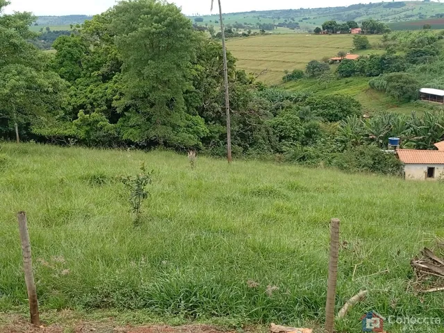 Imagem 7: Fazenda à Venda em Patos de Minas – 6 Hectares na Zona Rural por R$ 1,8 Mi