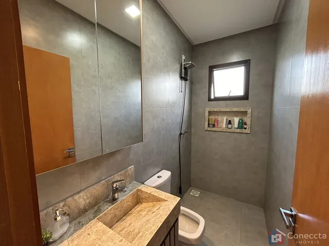 Imagem 5: Apartamento à Venda no Eldorado – 2 Quartos, Área Externa e Churrasqueira