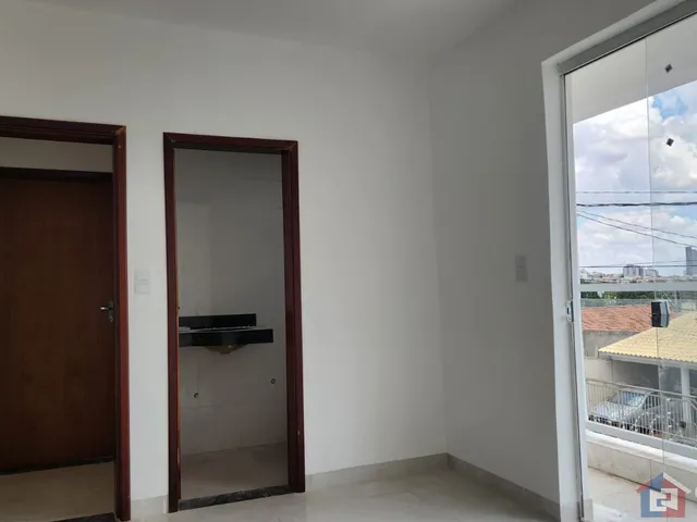 Imagem: Apartamento em Vila Garcia, Patos de Minas/MG