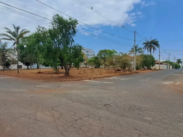 Imagem: Lote de 3.000m² à Venda no Alto dos Caiçaras