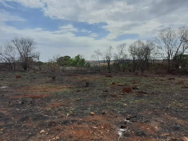 Imagem 4: Lote de 3.000m² à Venda no Alto dos Caiçaras – Excelente Oportunidade de