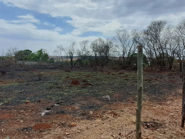Imagem 3: Lote de 3.000m² à Venda no Alto dos Caiçaras – Excelente Oportunidade de
