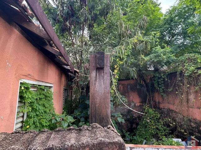 Imagem 3: Casa à venda no Centro, Patos de Minas/MG